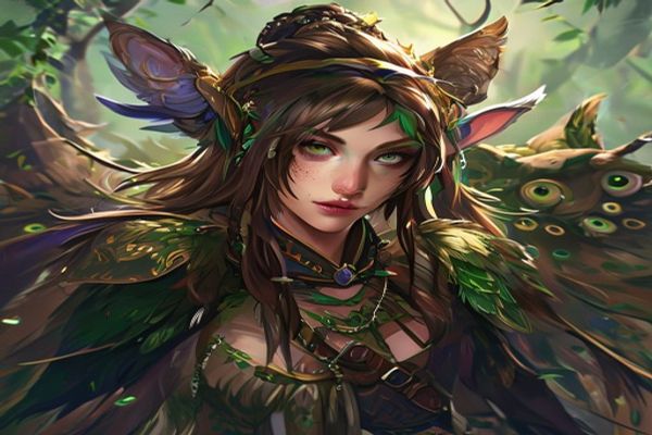 暗黑破坏神1 10补丁